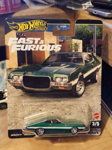 hot wheels/matchbox premiums RR real riders garage boulevard car culture - Picture 159 of 173