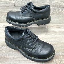 dr martens pascal aw 501