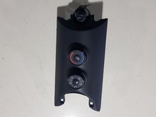 55406-74010 CENTRALINA COMANDO CLIMA ARIA CONDIZIONATA TOYOTA IQ 1.0 B 50KW 2009