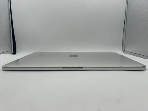 2018 MacBook Pro 15in Touch Bar Six Core 2.2GHz i7 512GB SSD 16GB DDR4 *READ* - Foto 7 di 14