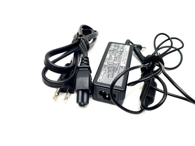 Adaptador de CA Chicony 40W para Acer 19V 2.1A A13-040N3A Foto 4 de 4