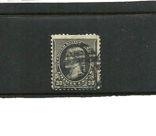 729 Chicago Century Progress 1933 FDC - Planty #51 | eBay