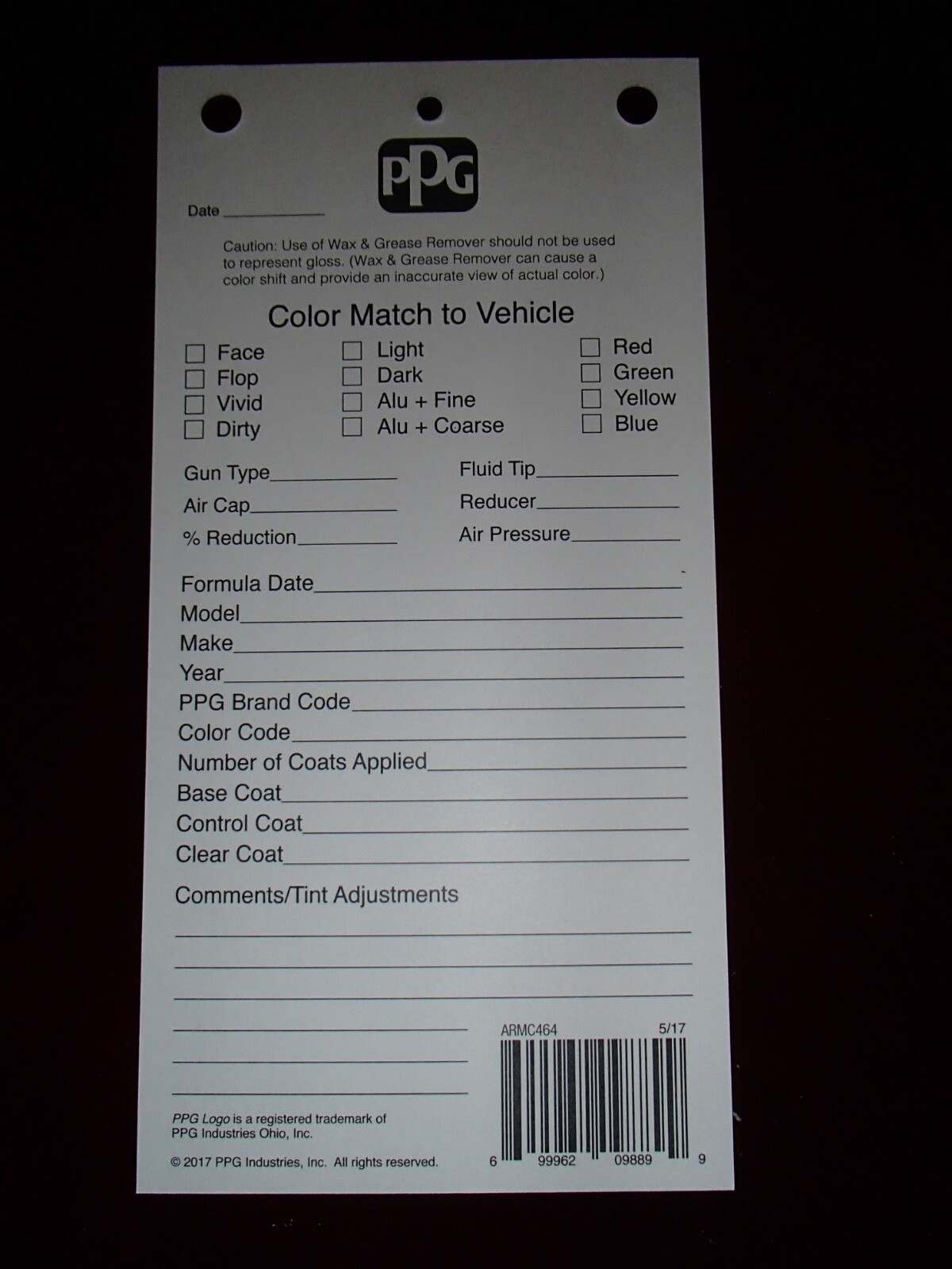 Trying to pick a color sample comparison ? CorvetteForum Chevrolet Corvette Forum Discussion