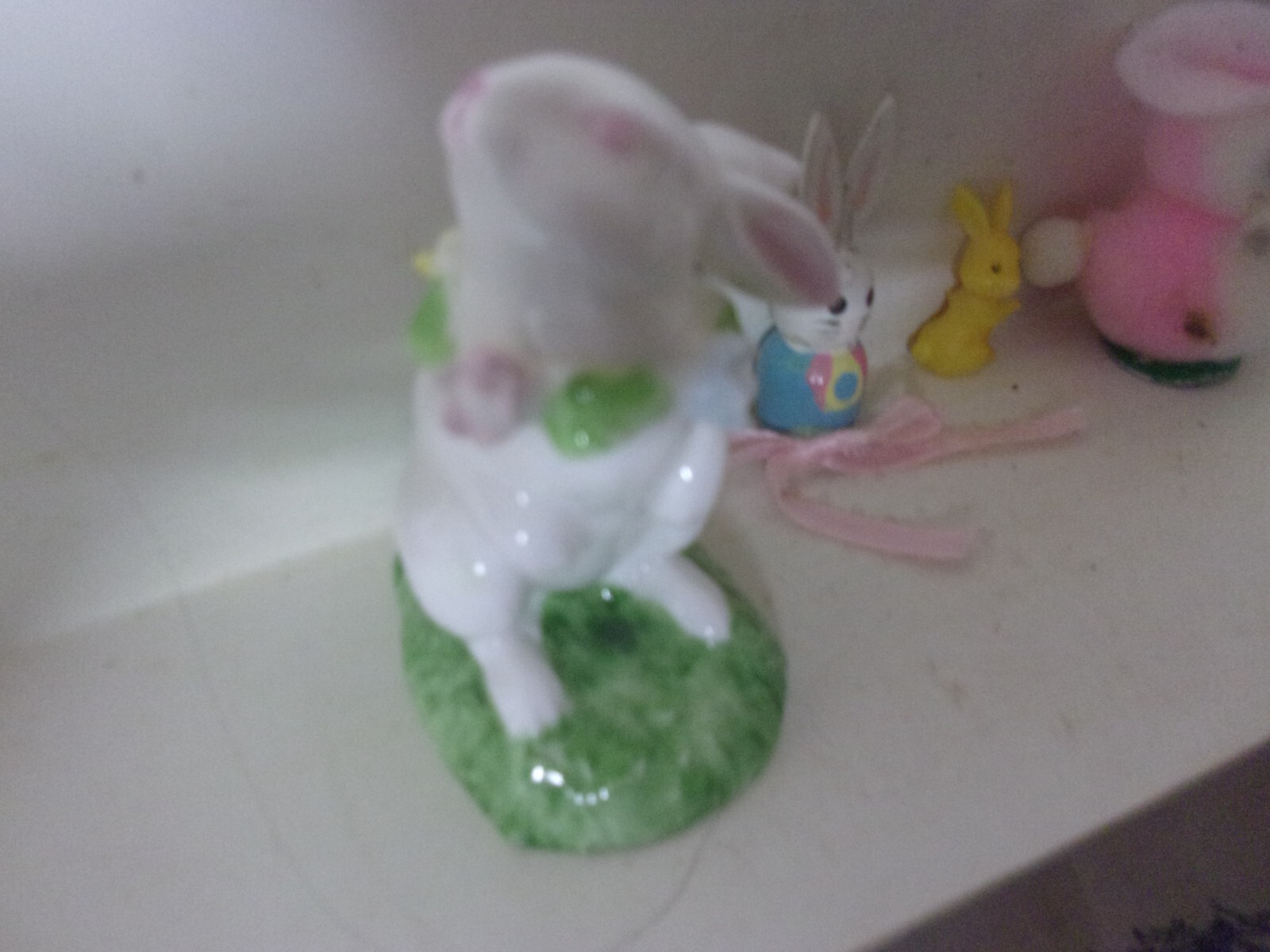 Picture 3 of 6