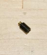 Dillon XL650/XL750 Brass Tip Screw-(13923)
