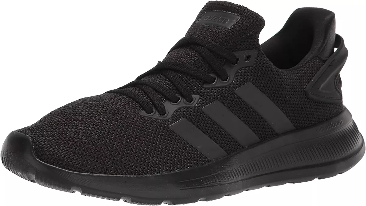 adidas lite racer byd slip on