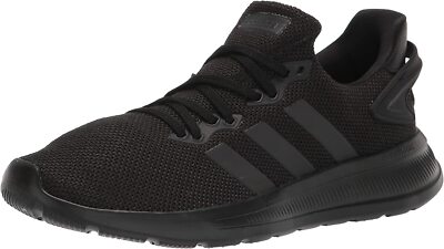 adidas gazelle silver green womens Lite Racer BYD 2.0 Lifestyle Shoes