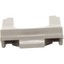 Suction Inlet, Hayward Phoenix 2 Wheel/4 Wheel, Large 610377289696 | eBay