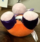 Picture 6 of 7