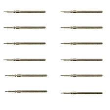 Winding stem 12 pieces to fit Rolex caliber 2230 2235