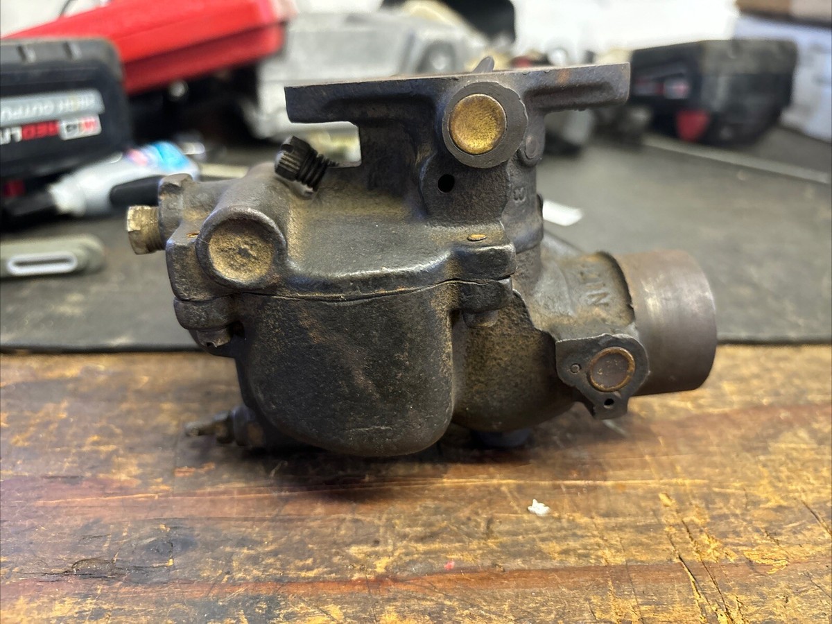 ガネーシュヒマール産 エレスチャルセプター オールドストック ガネーシュヒマール産 エレスチャルセプター オールドストック