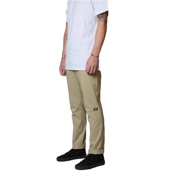 Cheap dickies pants australia sale