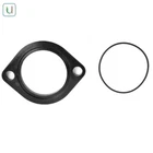 Carburetor Manifold Gasket for Harley Davidson S&S Super E Carb