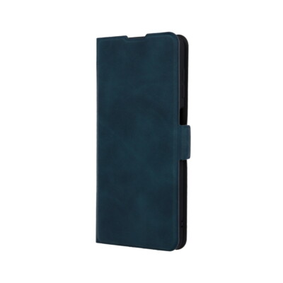 SMART PURO Book Case Tasche Cover Hülle Schutzhülle Etui Handytasche ver. Handy