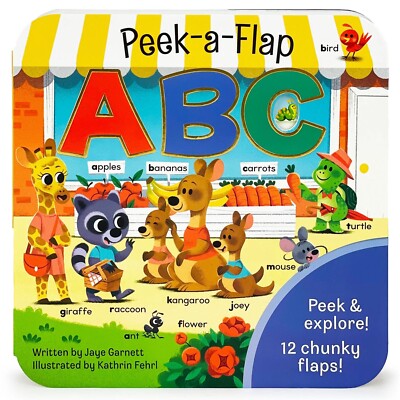 Comprehensive Curriculum of Basic Skills (6th Grade)