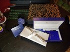 Foto 2 di 6