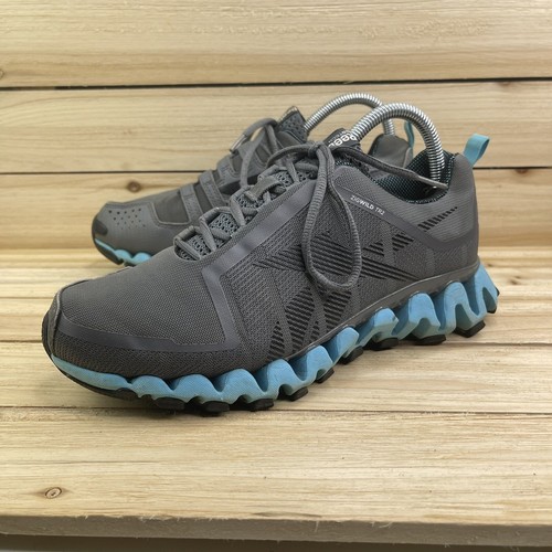 reebok zigwild tr2