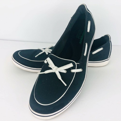 grasshopper canvas sneakers