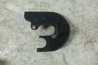 hero chain cover price