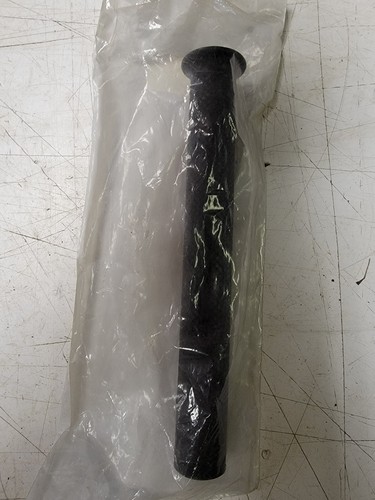 OEM Arctic Cat Snowmobile Head Gasket 3002-892 - Imagen 1 de 2