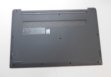 Lenovo IdeaPad 3 17ITL6 17.3" Laptop Bottom Case AP21N000620