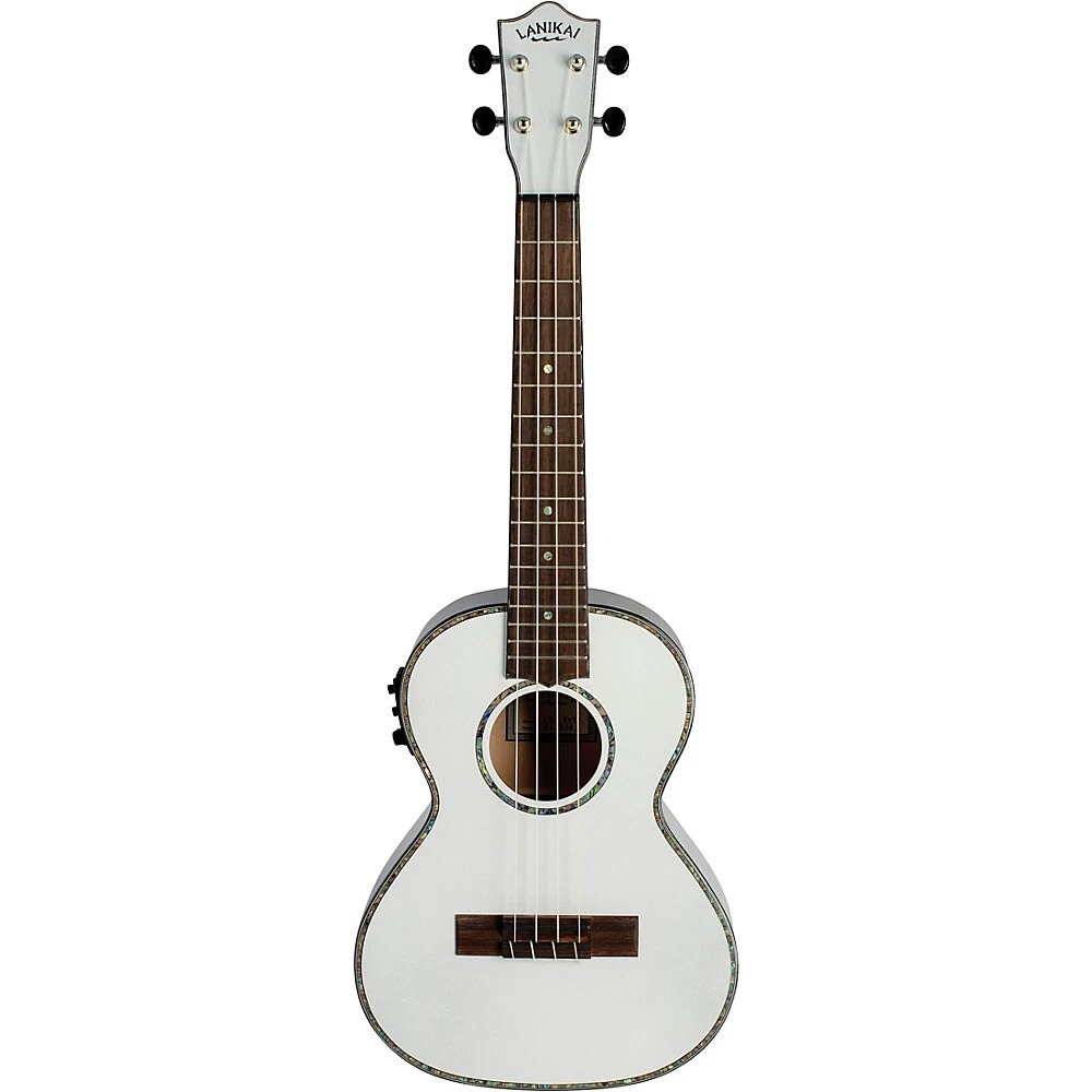 Lanikai tenor sale ukuleles for sale