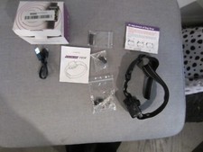 Smart Bark Collar For Dogs