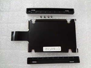 New-for-IBM-Lenovo-Thinkpad-7-0mm-for-9-5mm-HDD-Rubber-Rail-Bay-04W1640