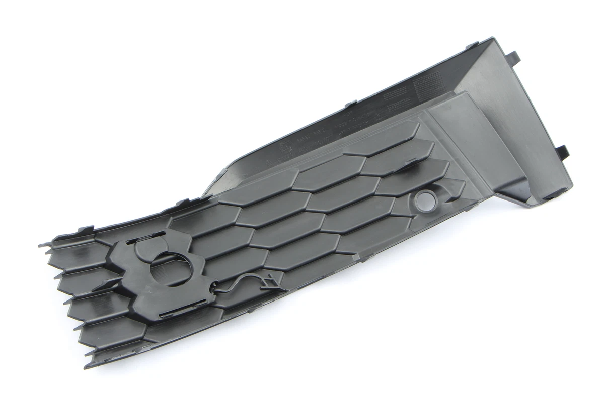 Original SKODA KAPPE 565807368C 9B9 | eBay 