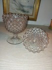 Bild 4 von 4