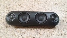 Beats by dr Dre Beats Píldora + Enchufe ALTAVOZ Controlador OEM Piezas Altavoz solamente