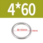 Bild 19 von 97