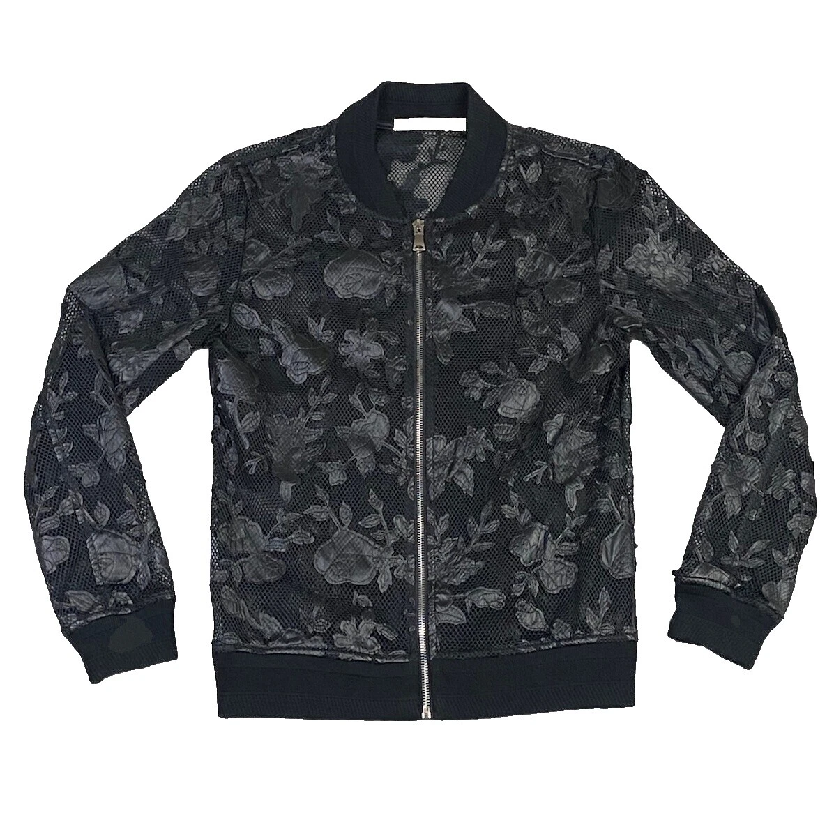 Abrigos, chaquetas y chalecos para hombre Giovanni