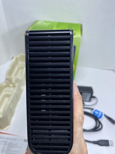 WD Western Digital 1.5TB External Hard Drive USB 3.0 Used - Picture 7 of 14