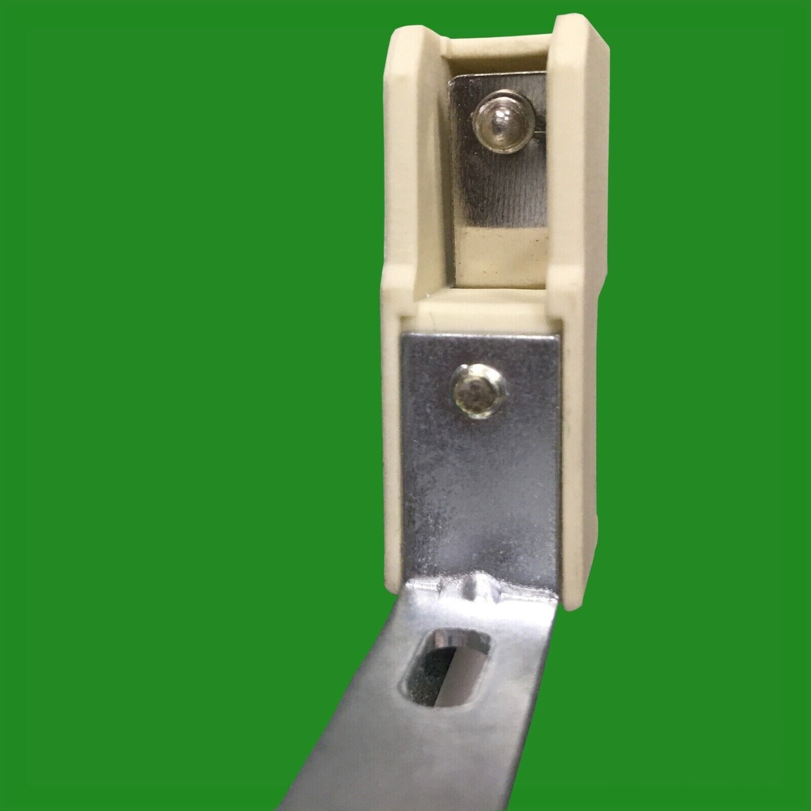 Picture 4 of 4