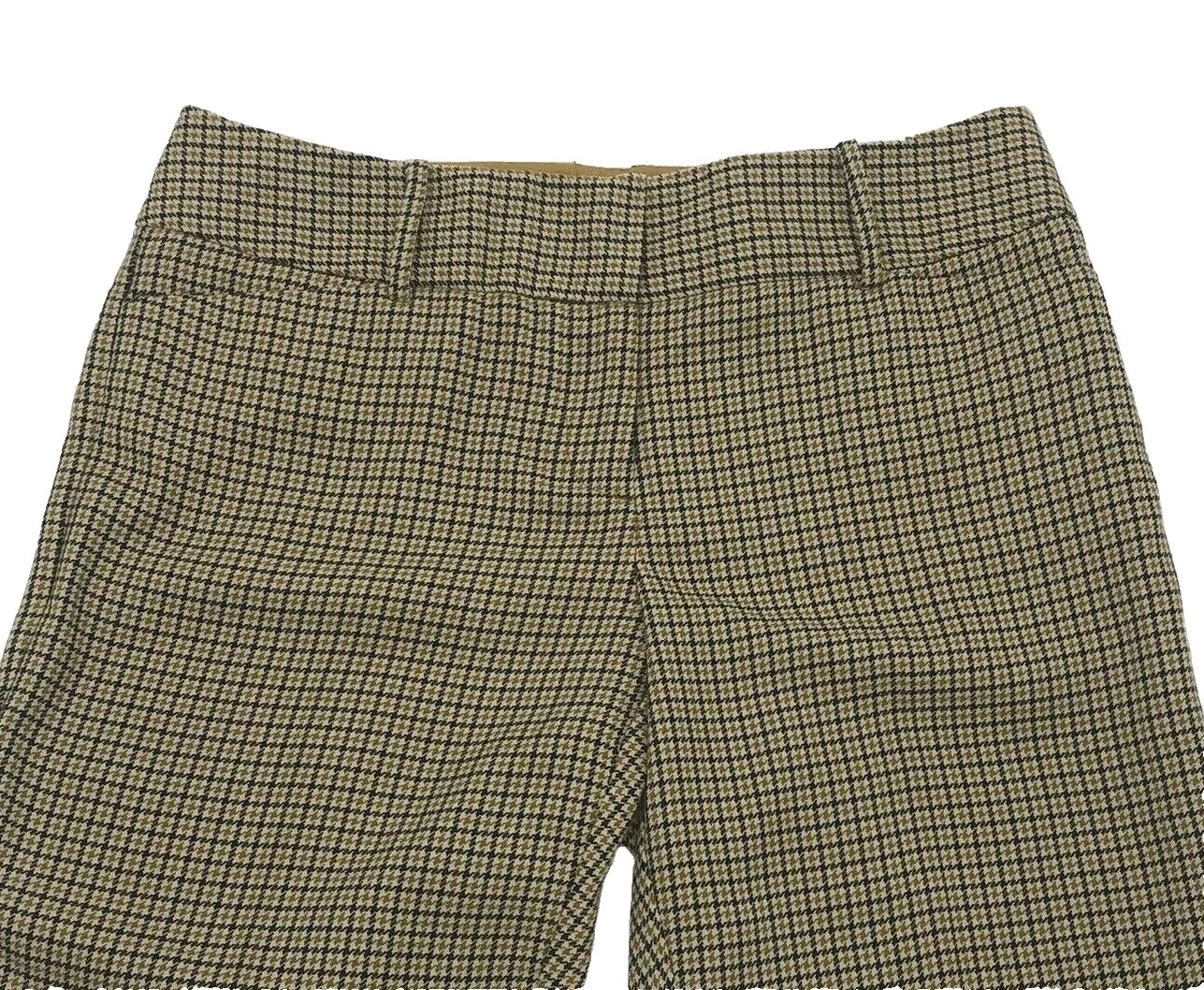 The Limited Women's Regular Size 6 Size Pants for Women