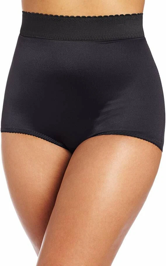 Women's Plus Size 8XL Size Garter Belts for sale | eBay Women's Plus Size 8XL Size Garter Belts for sale | eBay