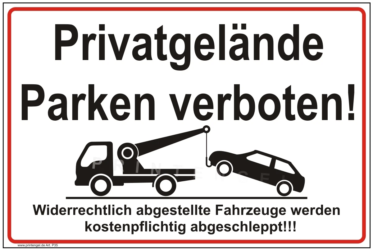 Bild 36 von 61