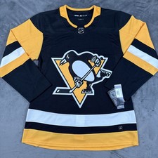 Ultimate Pittsburgh Penguins Collector and Super Fan Gift Guide 48
