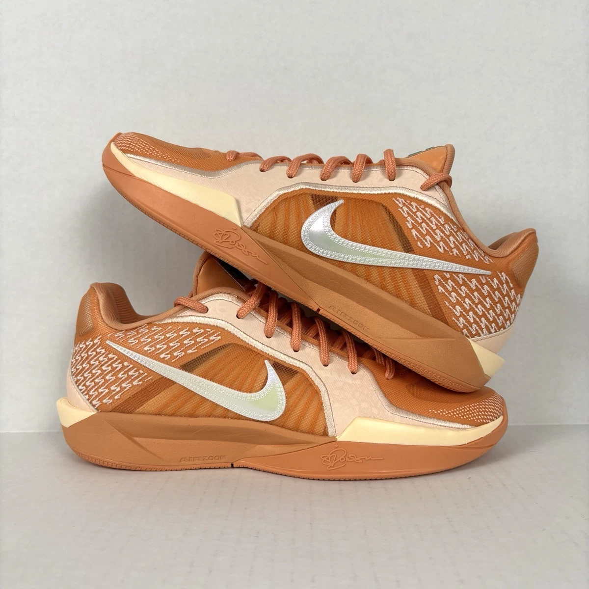 Nike Sabrina 2 Activate W for sale | eBay