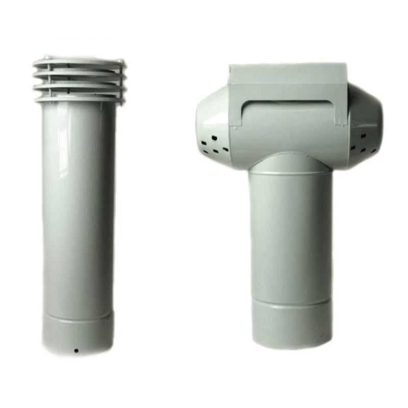 GRIGLIA DI VENTILAZIONE in acciaio inox uscita di sfiato per GRIGLIA DI VENTILAZIONE in acciaio inox uscita di sfiato per