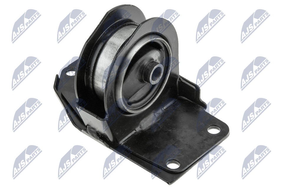 Rear NTY OE ZPS-MS-031 Engine Mounting for MITSUBISHI