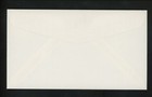 US Space Cover Shuttle Test Flight F-8 PIO NASA AFB Edwards CA 10/31/1980 — photo 2