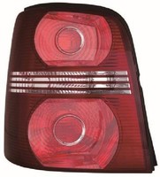 Original Abakus Heckleuchte 441-1992L-UE FüR VW