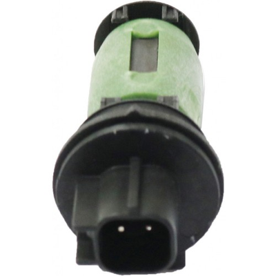 #ad #ad For Chevy Tahoe Washer Reservoir Level Sensor 2015 2019 2 Male Terminals $23.75
