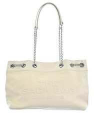 Marc Jacobs Handbag Ladies Used Old Clothes