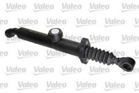 Geberzylinder Kupplung Valeo 874630 FüR Econic Mercedes MP3 Actros MP2
