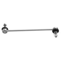 Stange Strebe Stabilisator Vorderachse 332 Mm Bosch FüR U.A. Opel Corsa