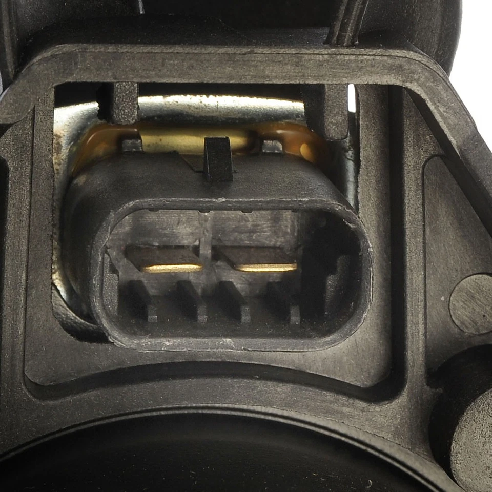 For Chevy Impala Pontiac Grand Prix Dorman Cooling Fan Assembly DAC Foto 2 de 2