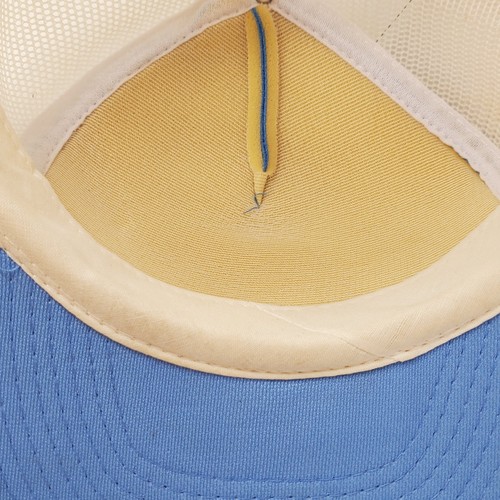 Image thumbnail 9